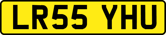 LR55YHU