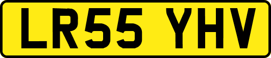 LR55YHV