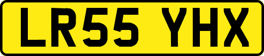 LR55YHX