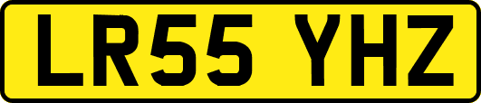 LR55YHZ