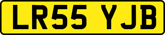 LR55YJB