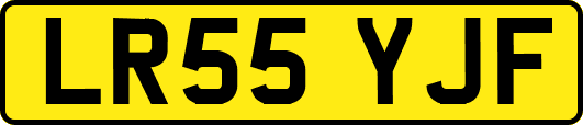 LR55YJF