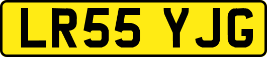 LR55YJG