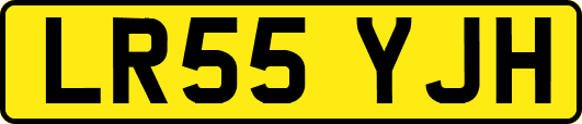 LR55YJH