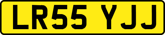 LR55YJJ