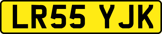LR55YJK