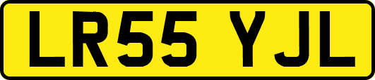 LR55YJL