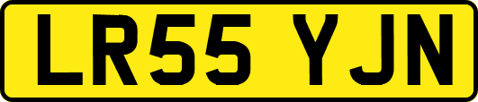 LR55YJN