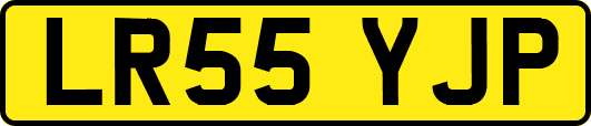 LR55YJP