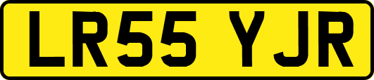 LR55YJR