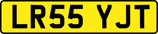 LR55YJT