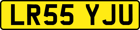 LR55YJU