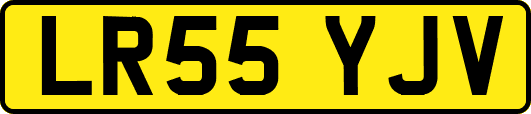 LR55YJV