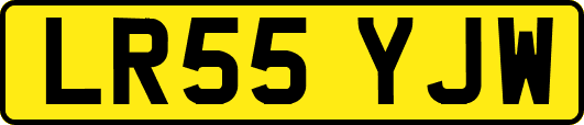 LR55YJW