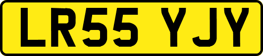 LR55YJY