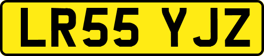 LR55YJZ