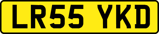 LR55YKD