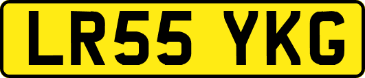 LR55YKG