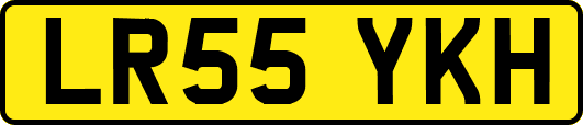 LR55YKH