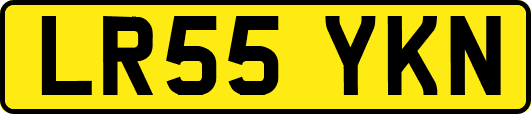 LR55YKN