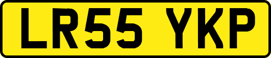 LR55YKP