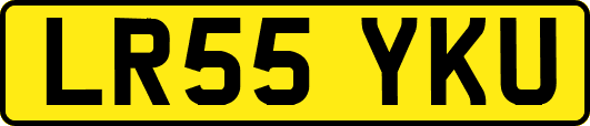 LR55YKU