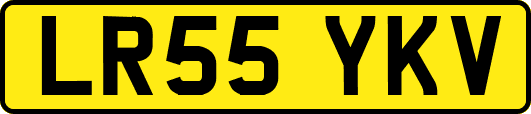 LR55YKV