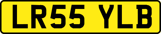 LR55YLB