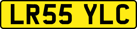 LR55YLC
