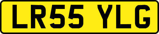 LR55YLG