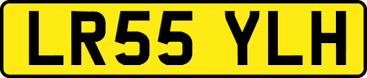 LR55YLH