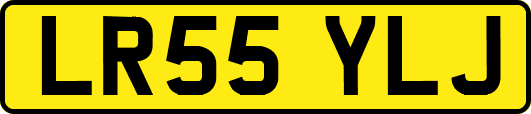 LR55YLJ