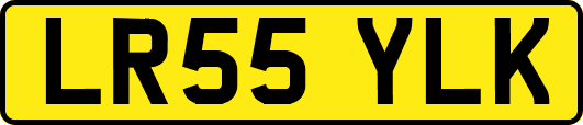 LR55YLK