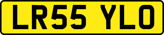 LR55YLO