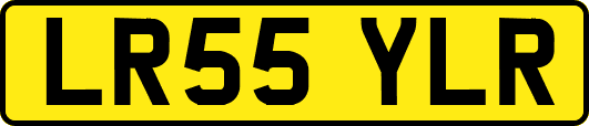 LR55YLR