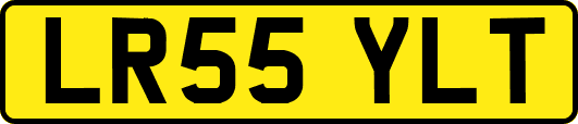 LR55YLT