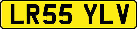 LR55YLV