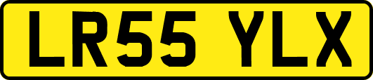 LR55YLX