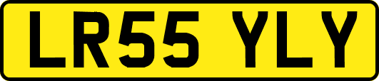 LR55YLY