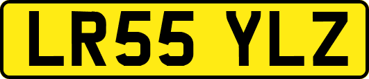 LR55YLZ