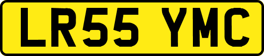 LR55YMC