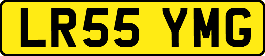 LR55YMG