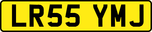 LR55YMJ