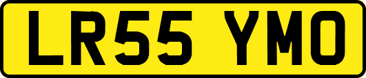 LR55YMO