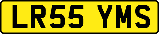 LR55YMS
