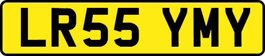 LR55YMY