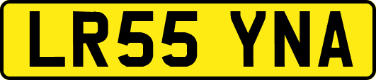 LR55YNA