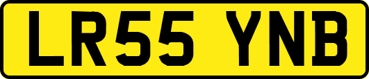 LR55YNB