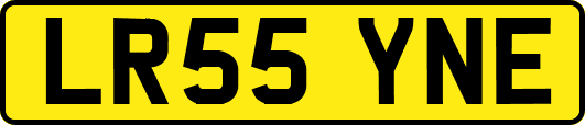 LR55YNE