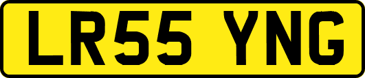 LR55YNG
